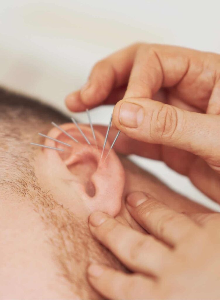 Akupunktura Gniezno Środa Wielkopolska Września