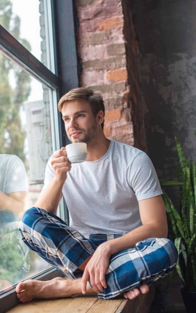 Dietetyka i ziołolecznictwo Gniezno Środa Wielkopolska Września