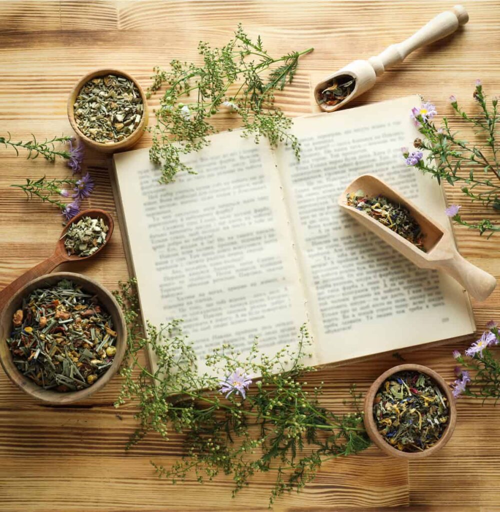 Dietetyka i ziołolecznictwo Środa Wielkopolska Gniezno Września