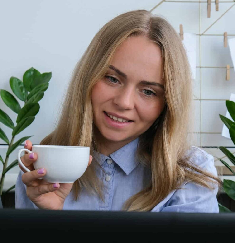 Dietetyka i ziołolecznictwo Września Środa Wielkopolska Gniezno