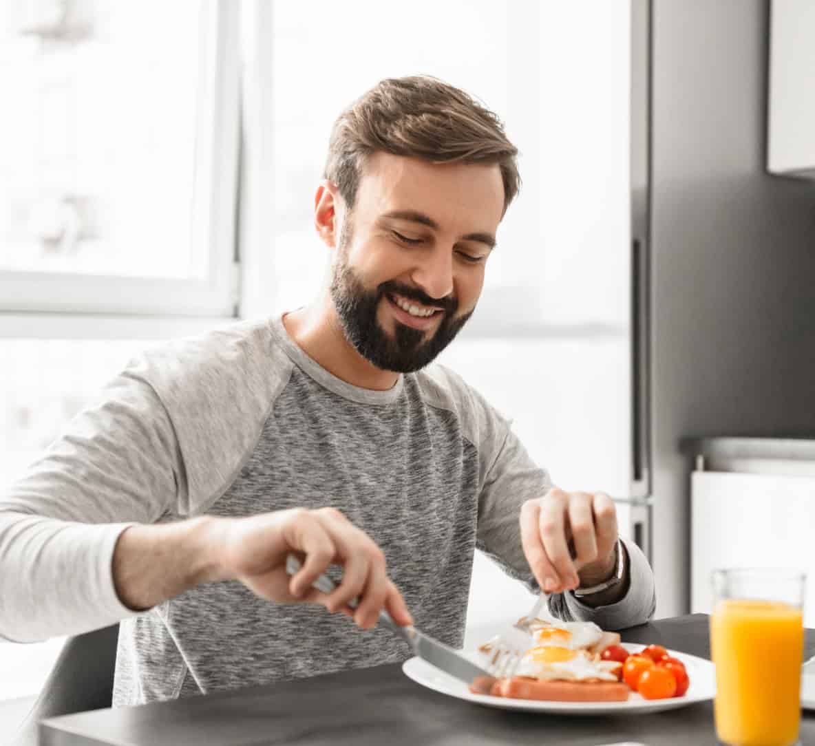 Dietetyka i ziołolecznictwo