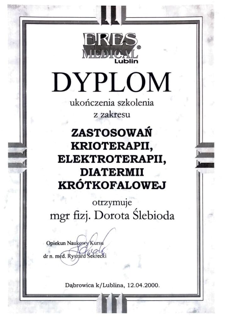 dyplom07