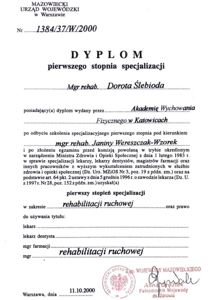 dyplom24