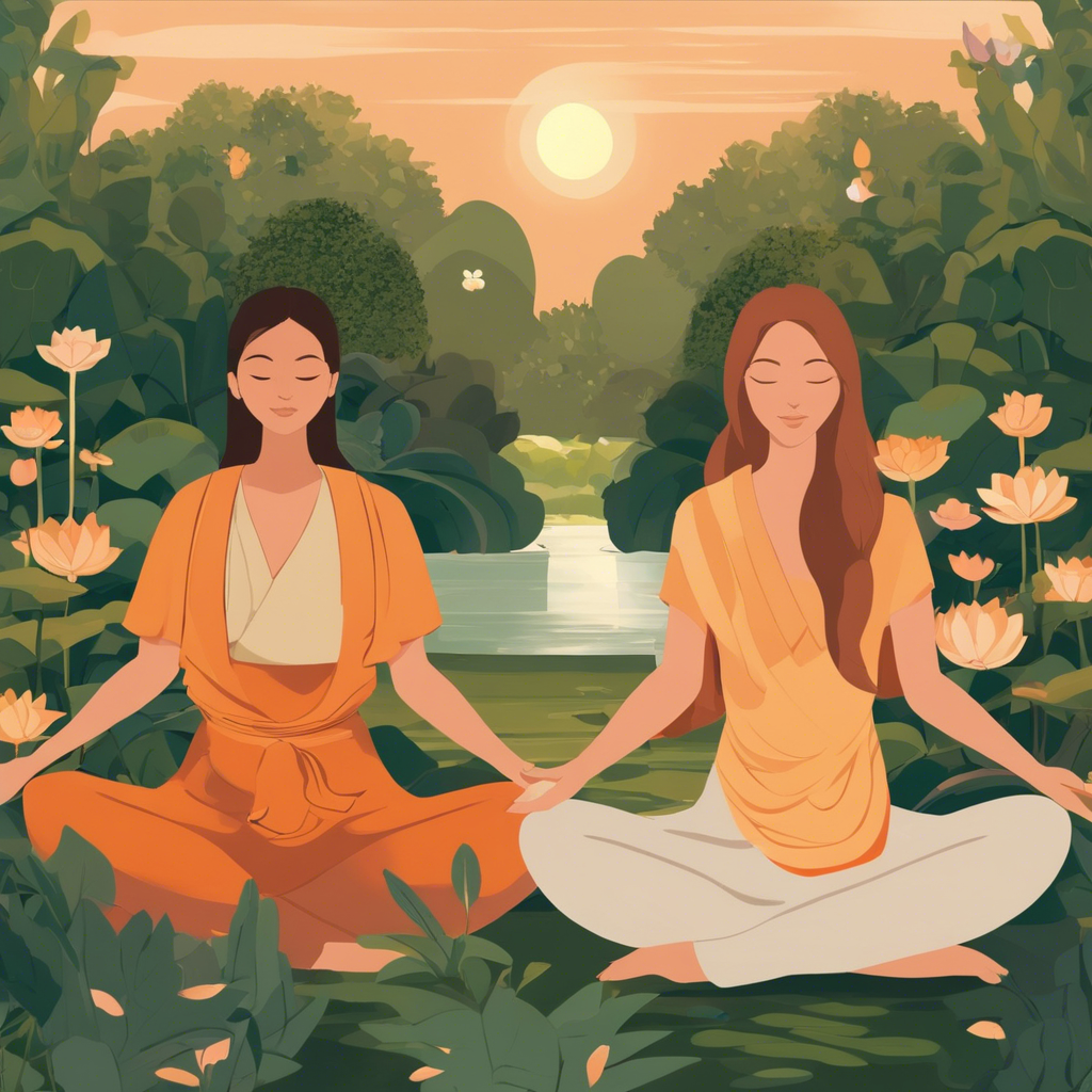 od afirmacji do manifestacji